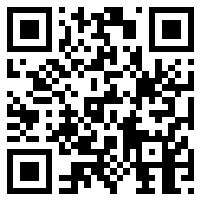 QR Code for XvBEJhhFFgATK4MDF7tMFL2Httq3ToUaHj