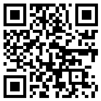 QR Code for XvBERdWU47WwVEPRbGWMhiNjpVRx3wyHWw