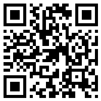 QR Code for XvBEdikoLroX8ZPvuuc42XNQnYfsU78iFT