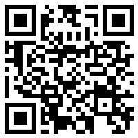 QR Code for XvBEsa6xrtZNNNZUUGFuhVdPBAd9hxnNFg