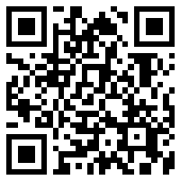 QR Code for XvBFuxQa6CuZkVrmwAkdYddM9gQ2DRMkVR