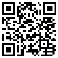QR Code for XvBG91c37yqM81SvFMsZAA7cdGoGJoD1ic