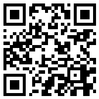 QR Code for XvBGYeWozb87jFUv9CwaJnSPDDL3XAELDc