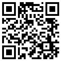 QR Code for XvBGux7vSey9qdMJGrNFfvSm8WacD2Vvrh