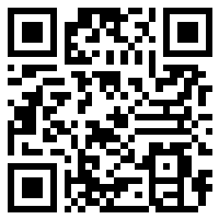 QR Code for XvBKQfEh4FFKXndrj4fHTKLFRFGy12Rf48
