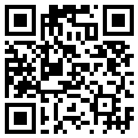 QR Code for XvBKdkDGkzaXJGPwJbcFGbKHqKyMsNH3dL