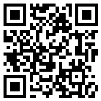 QR Code for XvBKppsdKAU4jc3hbe6HBVv7WsFmvB12Dn
