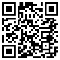 QR Code for XvBKwgLCvEFKXfYpccTdFyW7G2gK78wPZp