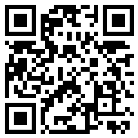 QR Code for XvBL1ZD2aaa9cWpE2eNxR7LT9sEr3TJH8Z