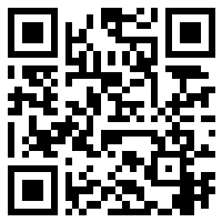 QR Code for XvBL4EdwQCspUspVpadUocFN3NMoi6rzLF