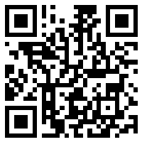 QR Code for XvBLEvXofp961cFVnCSBrkBhGrWaL6RFCm