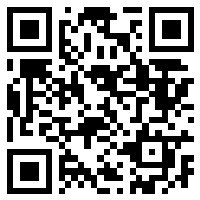 QR Code for XvBLka9RBNETB1pzytu7ZNeKNNVCwcBfpu