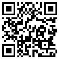 QR Code for XvBLsWMzZN2eN2r7v6F3mNBpBdptU6HdDL