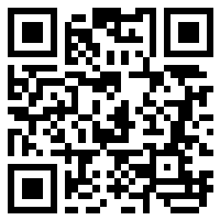 QR Code for XvBLucDw6mPhCsGmWfvmkUcmMQu2szFSuh