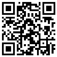 QR Code for XvBMEi2USBQkQSUKW5mXw3RLao9ZeQSTT5