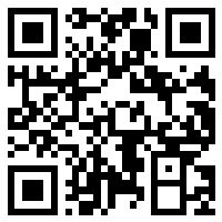 QR Code for XvBMh9PmG1BknqGe3QY4JayMCZRrpSHdSS