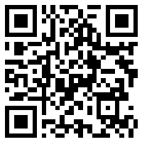 QR Code for XvBN71bf4a9BkEGCFJz9pAcuW8XWN4mP5A