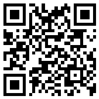 QR Code for XvBN8TfZ8G4Nb94YPDBatDQTLT64ZkKDDB