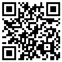 QR Code for XvBP3nkbcEQFkceUHnJWbgUezhBEQDuyPV