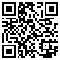 QR Code for XvBQBxqsUrgdo6tZ2Tr6eCdWySnUYVFNvV