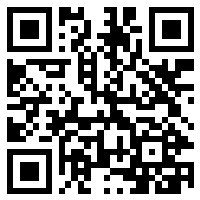 QR Code for XvBQDR4FS2ydAUULJUQPaKHaeSAyiEWY8p