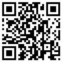 QR Code for XvBR1QePGkvS2EEss4LdPyc3W1GEMNLtsh