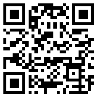 QR Code for XvBR6eDa4FBNsEBvXFc8JK24ANKwMkFmjz