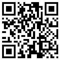 QR Code for XvBRCQuCHSUZoXRW1Ru6EpfeA6bVi8nHMm