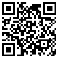 QR Code for XvBRXDJVQu35ZasdpAZkfFsHpbwA8JLLa9