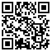 QR Code for XvBRZ9BKoqWk5dLFquZhckXgVbxAPus6fA
