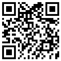 QR Code for XvBS5qbm3ySskeF8JNP9C2CyB7Rv7nGA3M