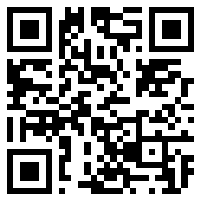 QR Code for XvBSBY2ErNrvj55GLupTPvfKysNbhsGA9o