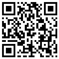 QR Code for XvBSunavP9z1Z2QrhdPXjUwmw6FVTb71hU