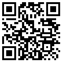 QR Code for XvBSz3tLn6DefVbduFoExhbcQC4oB7S2D7