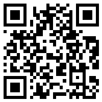 QR Code for XvBT6VEfBy1pgTzzttAnV4usAFcUGMjczy
