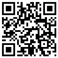 QR Code for XvBUFNURpAAnpJzMNr3Pn7LUQpsnRVeaZY