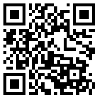 QR Code for XvBUGEF2aePPuE3UAzQhSES92KWEvrRVyF