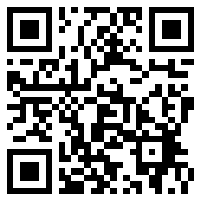 QR Code for XvBUUbM33m21vmUL4gdEdPojrfwZmpvAXh