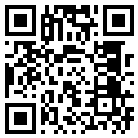 QR Code for XvBUUezYb5YYnfYm57QKPiJJvWdQ6bcDn3