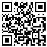 QR Code for XvBUn7Dkr8VMJiT7LPV8jy2ax1M46DtHSZ
