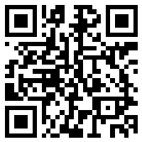 QR Code for XvBUtXaTKkjjALtyr6mWhoaeNtPVU3HCzG