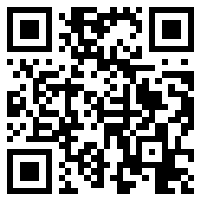 QR Code for XvBUzJM9vik5583W2T7F359Vaa7tcNdv9T