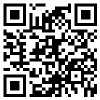 QR Code for XvBVjHPWiCmCFf2DWwTktd2FGvLaht8EPy