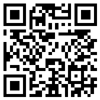 QR Code for XvBVn2RLoBS9f7r8UDKHpwFMMAZ3ewDBJz