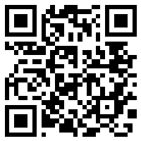 QR Code for XvBVsmmB349QPdPerhZyDLskRfZF611B32