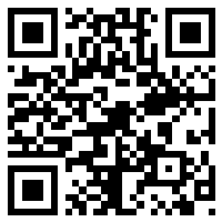 QR Code for XvBWE45YgS5ER855Dw8eooLERukP5C2wFx