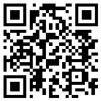 QR Code for XvBWmvEhJhDLmLdvoQy62BsZ91pAYR4kYk
