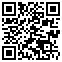 QR Code for XvBWxX4xcsfKmK7Gd2YNKQyndSAd4JR3Tw