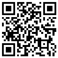QR Code for XvBXZ5dht7wY21d7424bAMQnUTTzCC3JN4