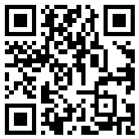 QR Code for XvBXeRnk8FRfC5kZPtsMNbCxbFeDe1p72D